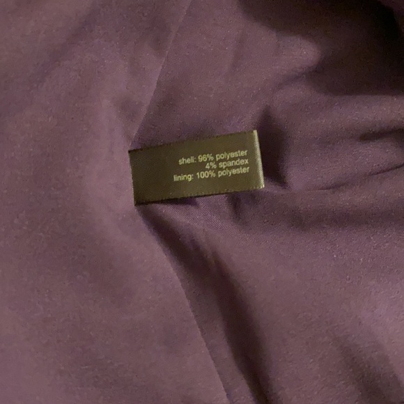 The Limited Dress - Picture 7 of 8